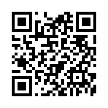 QR Code for 3NomGrdExPMxaCFVj421pzFAL7HBt3o8GE