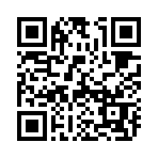 QR Code for 3NomK25avYr5QeK437sCQVqPgvJWa6rfPJ