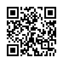 QR Code for 3NomTJXusp2xWVb6fZTcHbbj2ywbfVeZMw