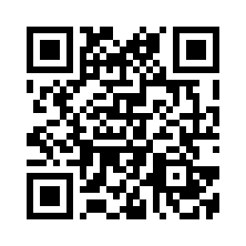 QR Code for 3NomaMrJeSQg5CCDVfd6gk9n8HdwPyvZ3h
