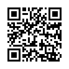 QR Code for 3Nombw4TYfUjMTbzKFui7sHdTo1dVh68AV
