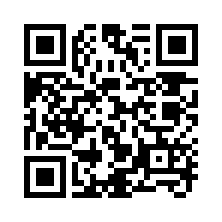 QR Code for 3NomgRy98nedLDoq6zYmbFdkcBAx6uSPyB