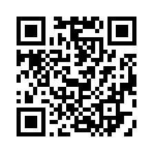 QR Code for 3Non1CW4X1vr9L9JNBNTted7DVMTMZghG4