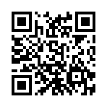QR Code for 3Non64Fkasv4eLTdumzQrfUssxd2Njyjf5