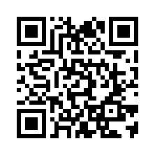 QR Code for 3Non8Xrn4fPqNfDgnHiWuvfL1Y9L3peVF1