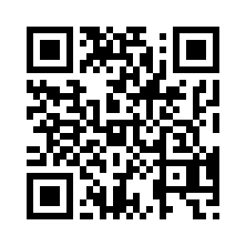 QR Code for 3NonEeFBLPh21UD7gdmH7wqF95hTgTYuLT