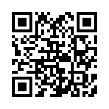 QR Code for 3NonHSyXSERgZrgGfU2K4dFvpU2tEXrY1i