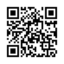 QR Code for 3NonJ51zKMiBrhAbfefvUBSyxoS2HMP9uM