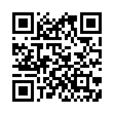 QR Code for 3NonLDf1RUt3o1izUuH9TNyusEnnb5P7b5