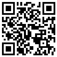 QR Code for 3Nonb7v4kRLR8zQmkrT2odPPKw1nHAt4jU