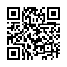 QR Code for 3NondahpBFXBfCLps2XVoxpoNokHMKyEov
