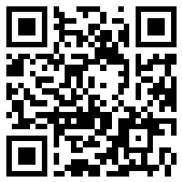 QR Code for 3NonfLNcmHzR8c98t2x4e13CjH655HnEqM