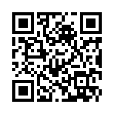 QR Code for 3Nonh7HwiBBFP37XvXStBKzWnhFEdRWt7m