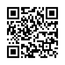 QR Code for 3NonjcbSdDVrDDncCj5Q9FDJSJCBTn2Ao3