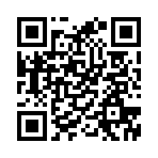 QR Code for 3Nonjj3GmxyCe1bbH49WSffVyeNwWCCwtu