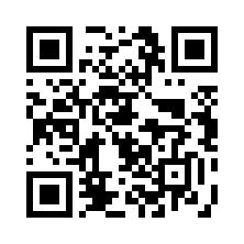 QR Code for 3NonnvmeYNQ6RZ1L7PSSMQX6ChdNLXa9s4