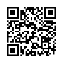 QR Code for 3NonscDxGE3FNek1xELy2sHsuaXZpW4JDw