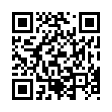 QR Code for 3NonthQYtR6ehyx373HLWgiyTmAxUwgW8u