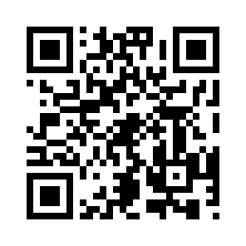 QR Code for 3NonwAd2gJeCx6fKpFWEV2d1JuFScagovz