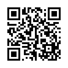 QR Code for 3NonyyWn422ZCyMoMXeUnArV78BVzF1fR6