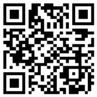 QR Code for 3NooD29Am1TfEsejSygnDYrbFRfpTwvzvf