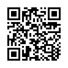 QR Code for 3NooNZFfpJzofqprdSsax6DNXRgCDu7Eow