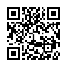 QR Code for 3NooS3mCWTxhY9BJcaXXd88bUCujDMpLCy