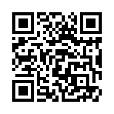 QR Code for 3NooXs8tAwk7fQTiA5irwt6gqusyeVfHdu