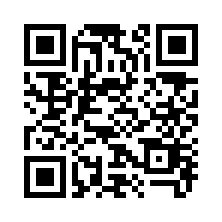 QR Code for 3NoocZwizi4JCrveDF8LE3pZorgZFQLRcg