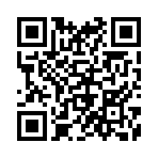 QR Code for 3NoohgtTbLE1za4HvM3uiREQf9TufKspP6
