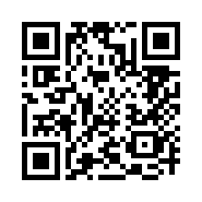 QR Code for 3NookfmLFhSWLu9C8cvHwPyJ9GwGy2qgfz