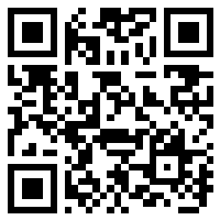 QR Code for 3NoonB4f258v5McM9e2zcCn1ExBsCXtsJF