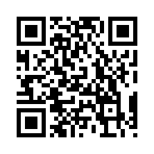 QR Code for 3NoonS3khheQQBkdNgtcBSBRogHZCpApPA