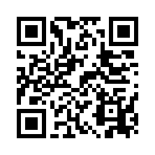 QR Code for 3NopAGCghBfJSaJ6cvMu4HAYTkgtvJX8CZ