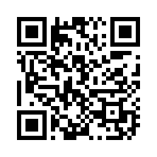 QR Code for 3NopAfCRdrFZq9mFCfdCBA8CrpKrumfD9D