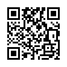 QR Code for 3NopV4WSJSfZLreUWbprJG8gCizEHsoPQv