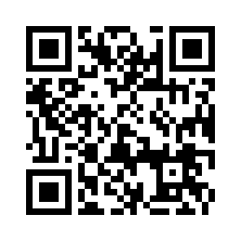 QR Code for 3NopbuL78HFkhPaUHR5wq7rfJk9rb4eJYA