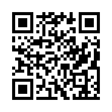 QR Code for 3NopcMoGWjY9XCmM8xtHKBprPPRan6Z8p8