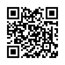 QR Code for 3NopiiD7ASH57RRUb9MCqHfUAugJEjEPYY