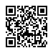 QR Code for 3NopkV3BZaXJCwfvHASZetdCYQ5cD7pNa8