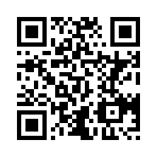 QR Code for 3Nopx1N1XMzLPbtXdUEUpDoPAnnBCF6zMJ