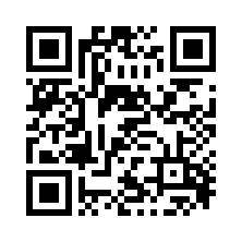 QR Code for 3Noq6fNzCoxjZ9PvFHHXA89dZc3toc4ze5