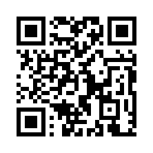 QR Code for 3NoqGsLfVDnUT2RNtTKsj8onZC2FMyPM7E