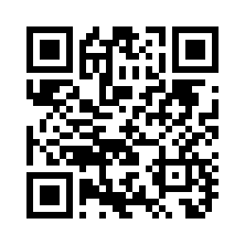 QR Code for 3NoqJ4zbpm3ExLuTfm1tsEddBamEzCa4dz