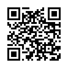 QR Code for 3NoqKngpGReWa9m8n4H5giPyfKKg1vRPe4