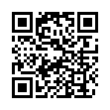 QR Code for 3NoqLGJA4Swp1s7vyVMg2vjQkn2vDRHDWD