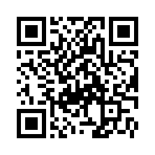 QR Code for 3NoqMMQcdEiG986iXCJNyfimqTK2paiF2S