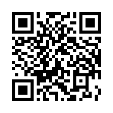 QR Code for 3NoqgzjHeuuGUnAfuHBPtZDDAquTgsREoS