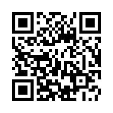 QR Code for 3Nor38ue3WMxCycdMwYxSHPykiNr6TfdjL