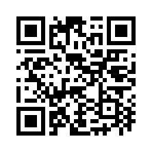 QR Code for 3Nor3MFfZHaY84sHqUSvyddCdh53DsDLNq